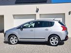 Peugeot 3008 2.0 HDi Premium+ - 4