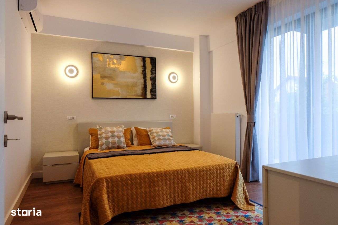 Magnolia Urban Residence-19