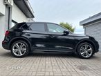 Audi Q5 2.0 TDI Quattro Sport S tronic - 5