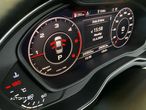 Audi A4 2.0 TDI S tronic - 21