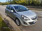 Opel Corsa 1.2 Enjoy - 5