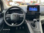 Toyota Proace City Verso Long 1.2 D-4T Family - 9