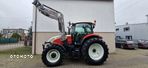 Steyr 6125 PROFI Case New Holland - 15