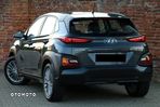 Hyundai Kona 1.0 T-GDI Executive - 11