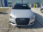 Audi A3 1.8 TFSI Attraction S tronic - 5