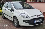 Fiat Punto Evo 1.3 Multijet 16V Dynamic - 3