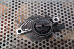 POMPA VACUUM 1.6 TDCI D1562B Ford Focus 2  [din 2004 pana  2008] seria - 2