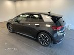 Volkswagen ID.3 58 kWh Pro Performance - 12
