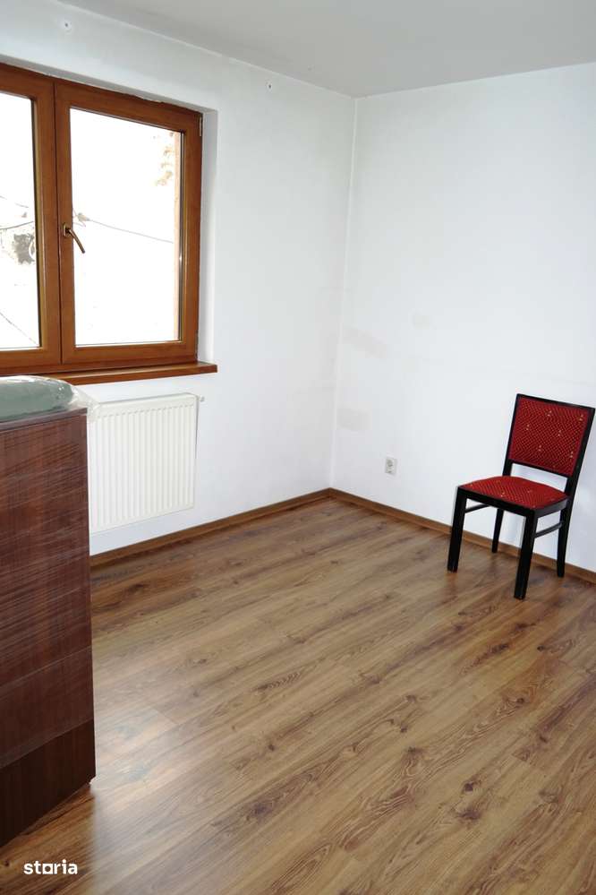 Nicolae Titulescu,calea Grivitei,an 2011,semistradal,zona superba!-8