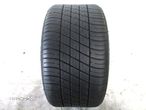 OPONA 195 50 10 98N KINGS TIRE - LATO - 1