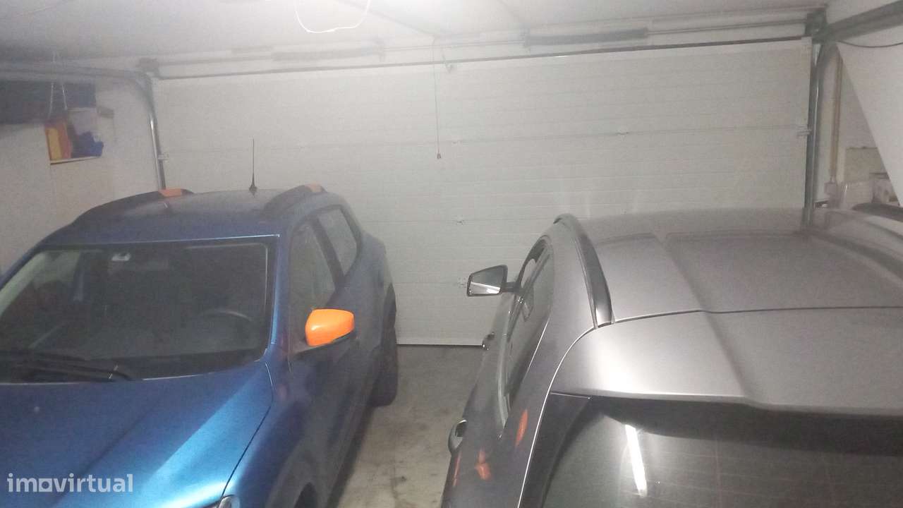 Moradia em banda t4. - Grande imagem: 5/5