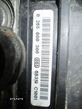 POMPA ABS FIAT PANDA 2 II 46802215 - 4