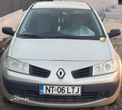 Renault Megane - 5