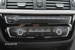 BMW Seria 3 316d Advantage - 24