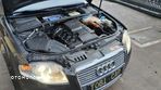 Audi A4 Avant 2.0T FSI Quattro - 32
