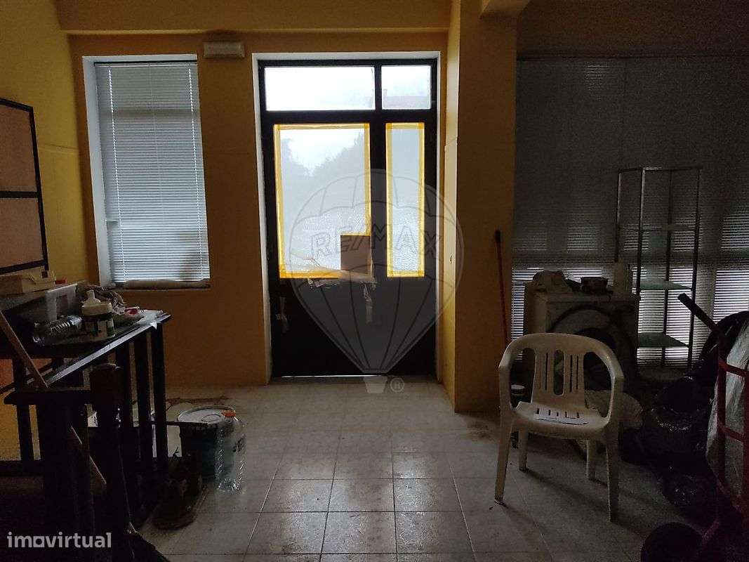 Loja  para venda - Grande imagem: 5/13