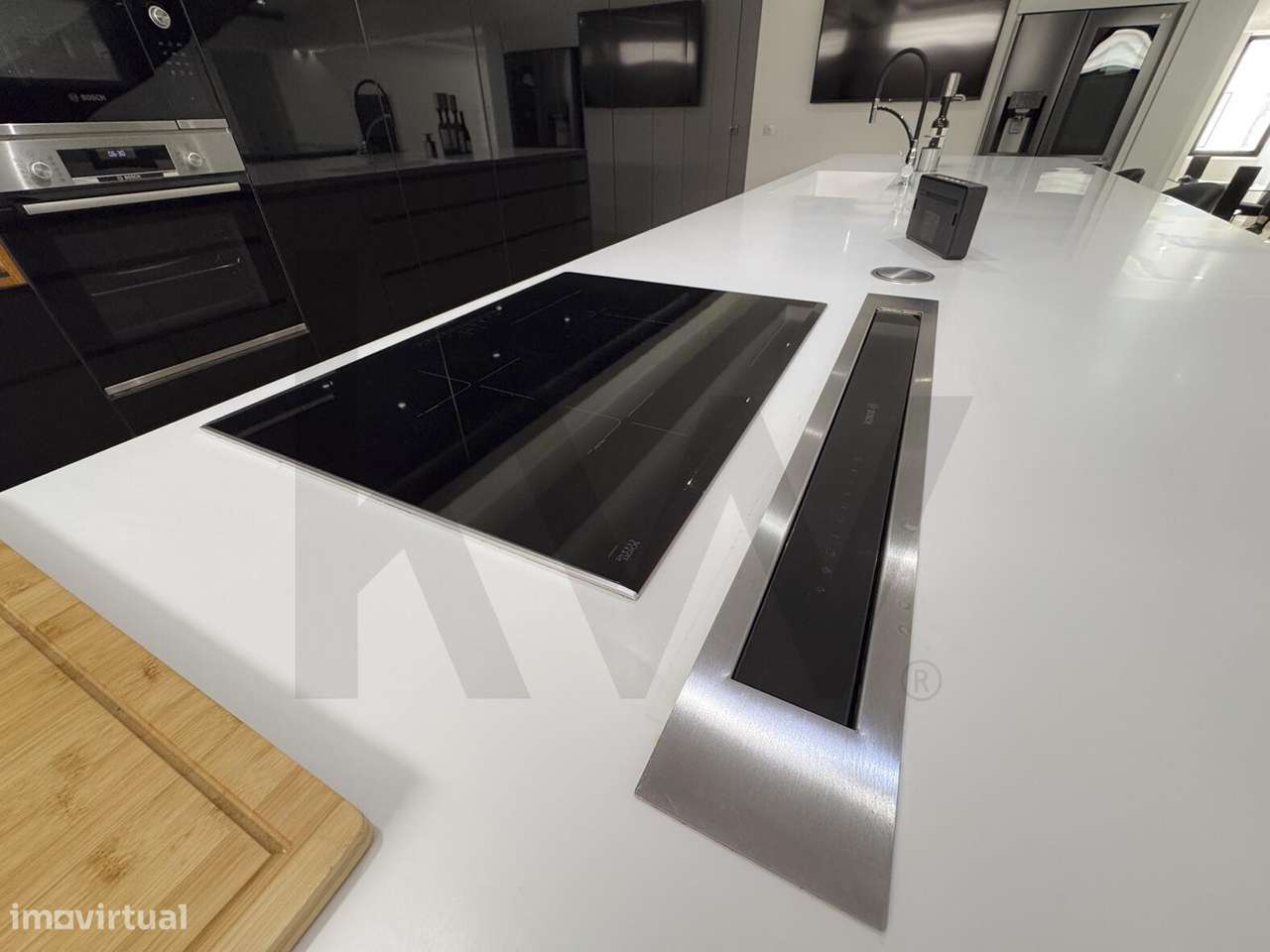 LEIRIA | Hotel Boutique: Onde o Luxo Encontra a História - Grande imagem: 4/48