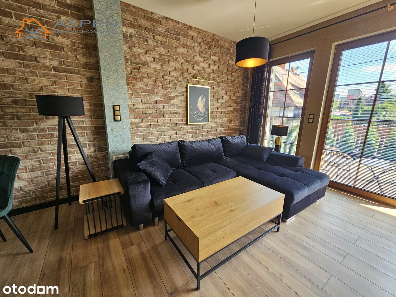 15min do Centrum, 3 sypialnie, 2 łazienki, klima, garaż, strych LUX - Pełny obrazek: 4/18