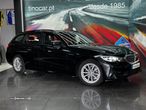 BMW 318 d Touring - 4