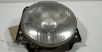 Farol Direito Volkswagen Golf Ii (19E, 1G1) - 1