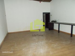 Espaço comercial à venda em Aradas - Grande imagem: 5/18