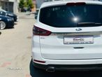 Ford S-Max 2.0 EcoBlue Allrad Aut. Business - 26