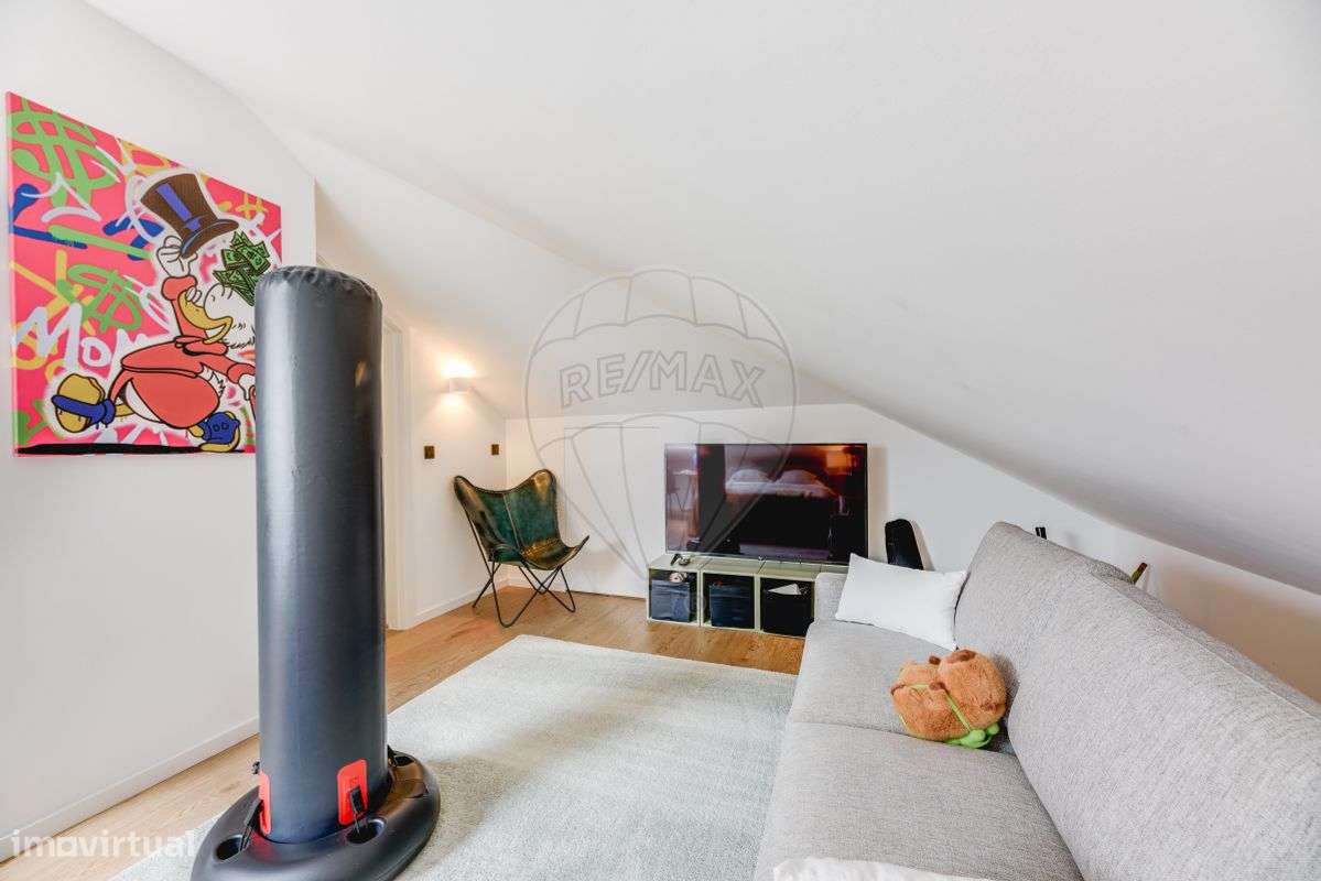 Moradia T3 para venda-28