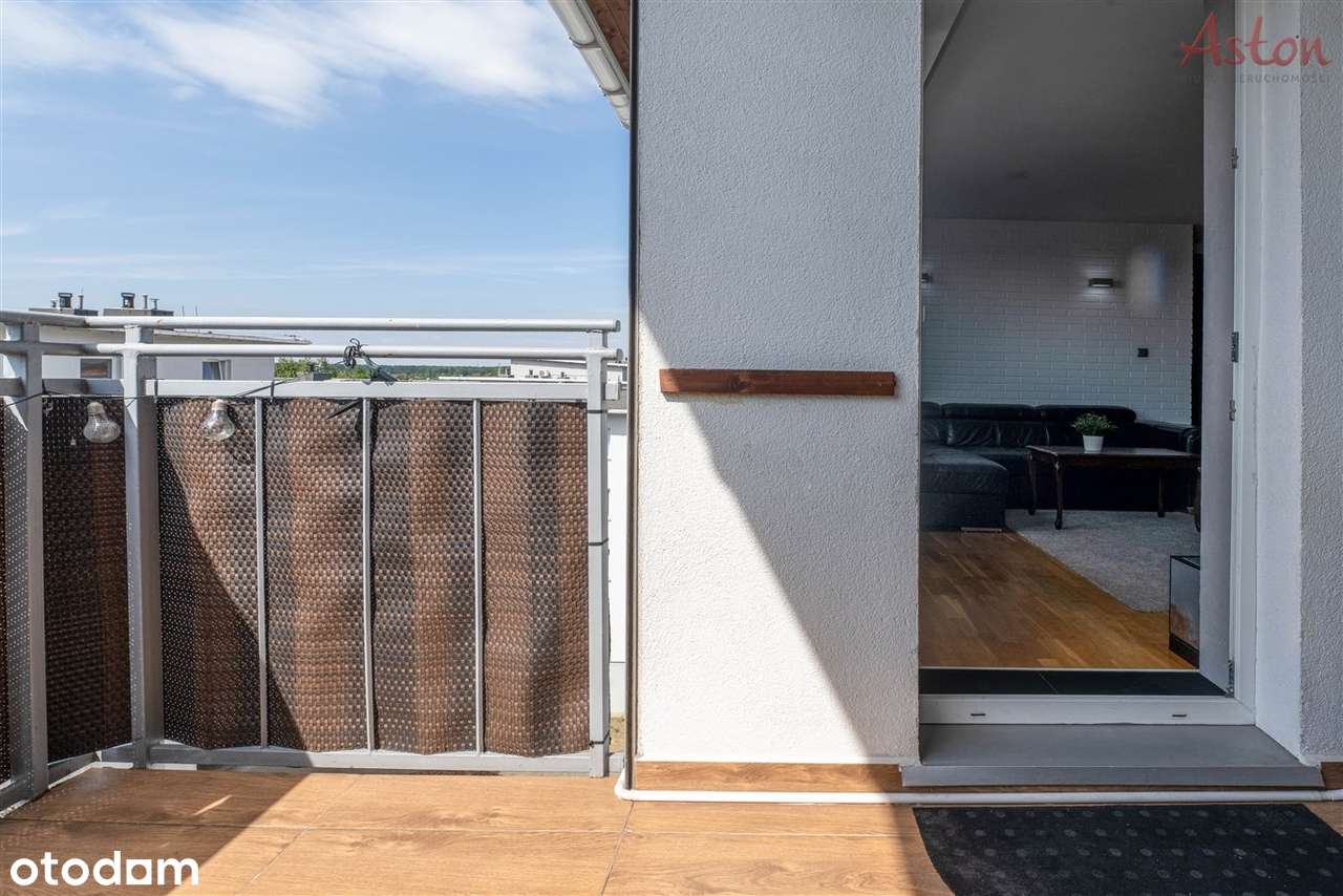 Tychy, Barona, 3 pokoje do wejścia, jest winda-15