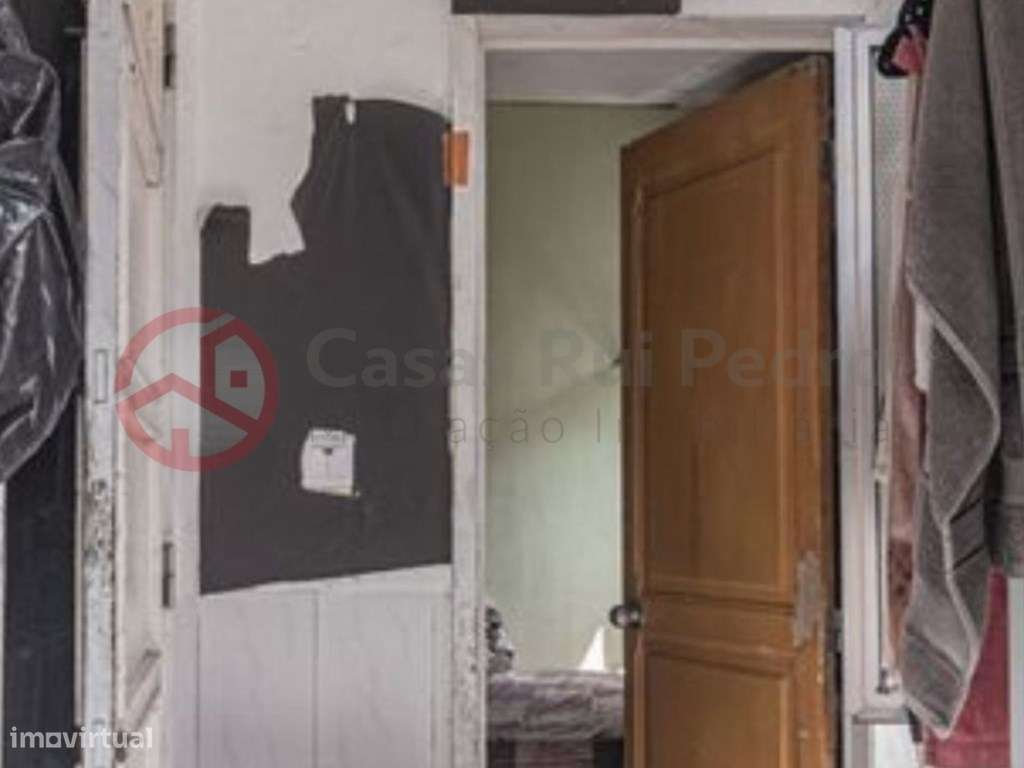 Prédio para Investimento em Olival Basto, Odivelas-23