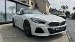 BMW Z4 - 39