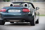 Mazda MX-5 MZR 1.8 Exclusive - 12