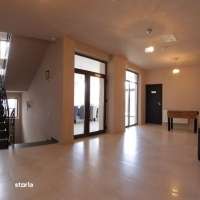 Pensiune de vanzare in Sinaia-16