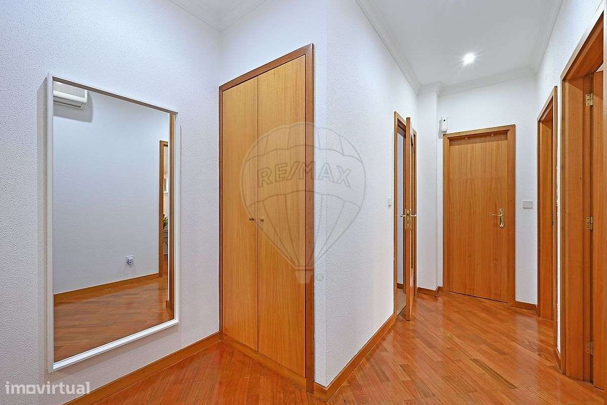Apartamento T3 para venda-14