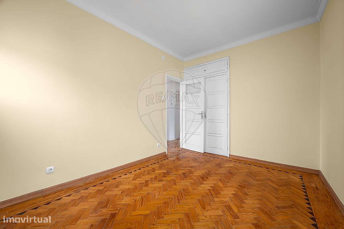 Apartamento T2 para venda - Grande imagem: 3/12