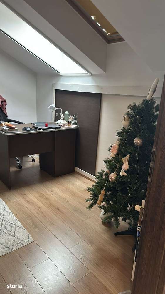 Apartament Central, Loft Urban Str. Gheorghe Enescu - Imagine principală: 4/10