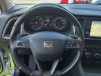 SEAT Ateca 1.6 TDI Style - 5