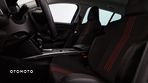 Renault Megane 1.6 E-TECH Plug-In R.S Line - 9