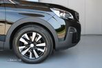 Peugeot 3008 PureTech 130 Stop & Start GPF EAT8 Active - 29