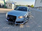 Audi A4 2.0 TDI Avant - 1