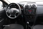 Dacia Logan 1.0 SCe Laureate - 10