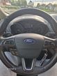 Ford C-MAX 1.5 TDCi Start-Stop-System Business Edition - 15