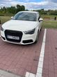 Audi A1 1.2 TFSI Attraction - 15