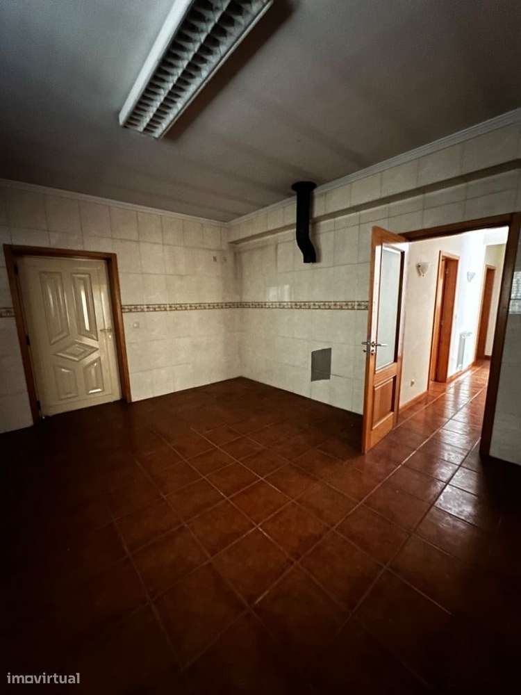 Imóvel de banco : apresente-nos a sua proposta-37