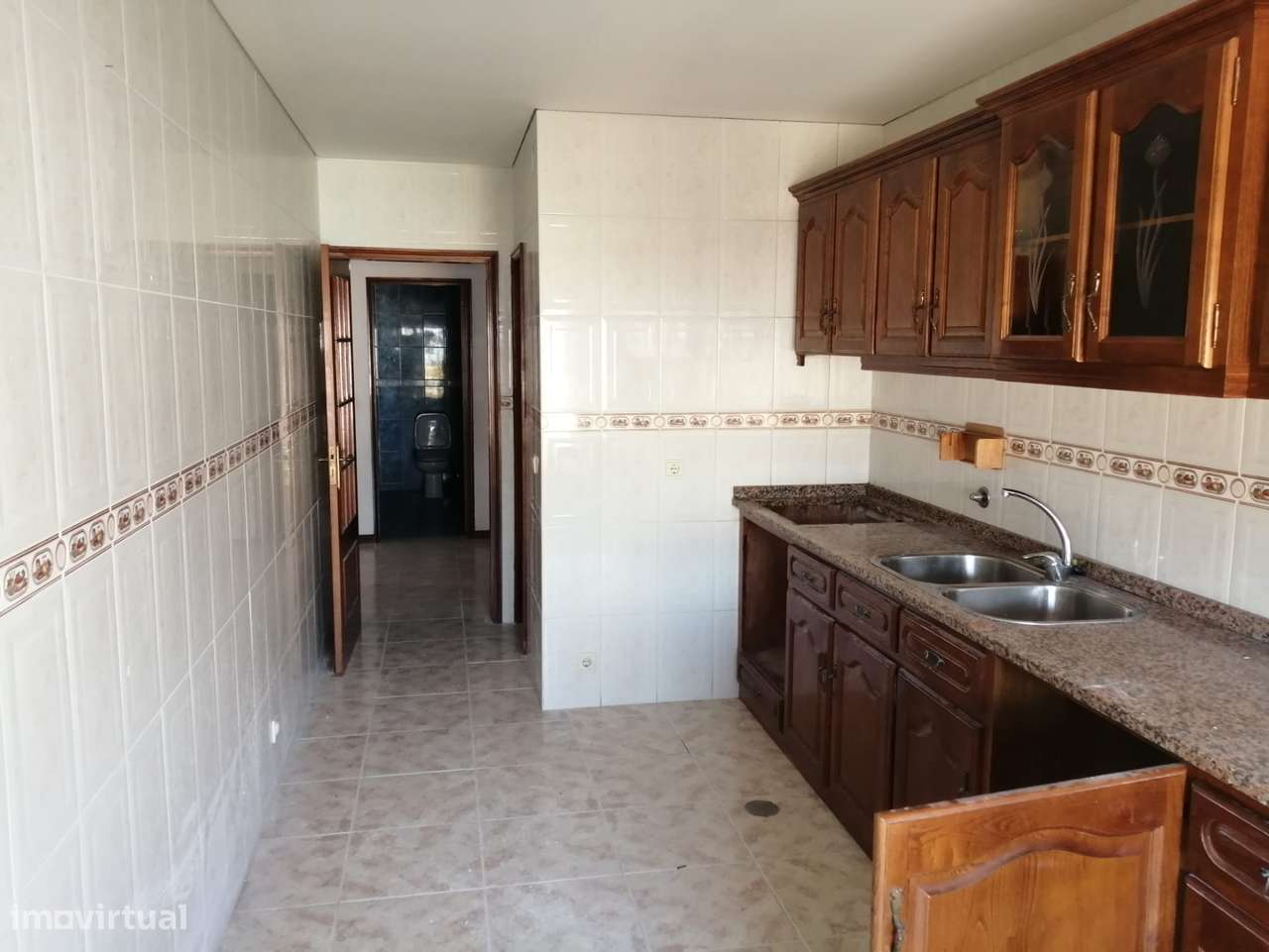 Apartamento em Vila Nova de Gaia, Sermonde - Grande imagem: 4/11