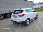 Hyundai ix35 2.0 Premium 2WD - 4