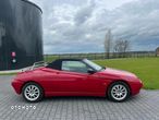 Alfa Romeo Spider 2.0 TSpark - 7