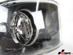 Farol nevoeiro Esquerdo Seminovo/ Original BMW 3 Coupe (E92)/BMW 3 Convertible (... - 3