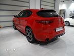 Alfa Romeo Stelvio 2.0 Turbo Veloce Q4 - 6