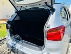 BMW X1 18 i sDrive Line Sport Auto - 12