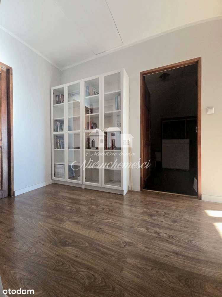 Przestronny dom 177 m² z ogrodem i lasem w pobliżu-14